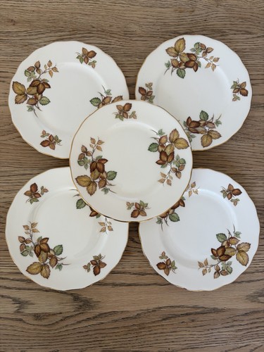 Vintage gainsborough bone - vintage,