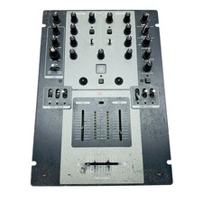 DENON DN-X300 DJ Mixer