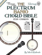 Richards, Tobe A. : The