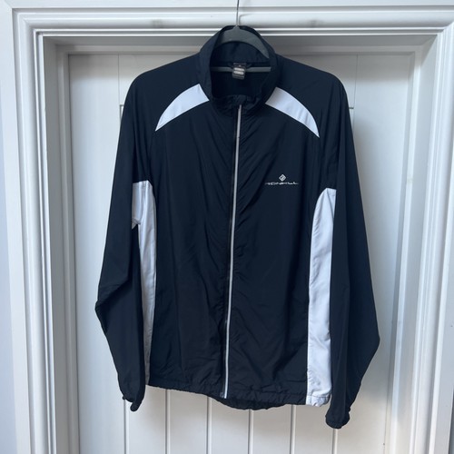Ronhill jacket women 16 - jacket, women's