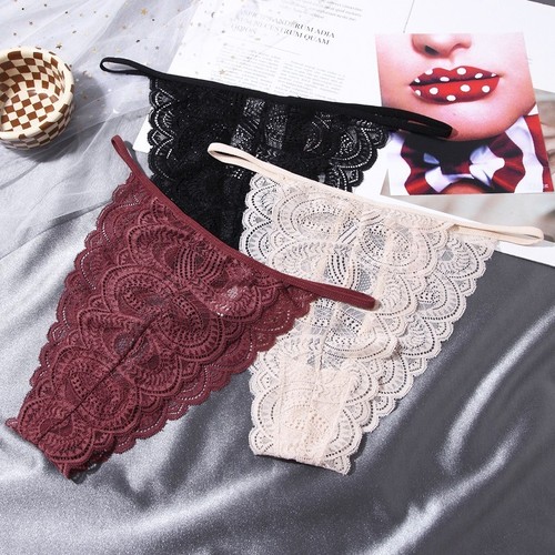 Pack lot sexy ladies - sexy, womens