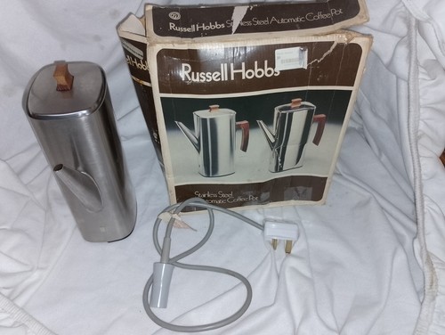 1970s russell hobbs - , 3008