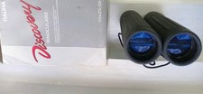 DISCOVERY HALINA PRECISION