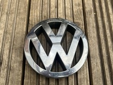 x1 Genuine Volkswagen Sharan