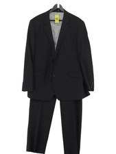 Aquascutum Men's Two Piece