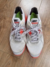 Nike LunarGlide 3 Mens Size 11