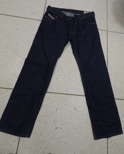 Diesel larkee jeans - diesel,