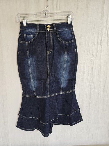 Falmer heritage women size - falmer,