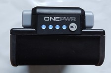 Genuine VAX ONEPWR 4.0Ah MAX