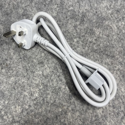 Apple imac longwell mains - imac,