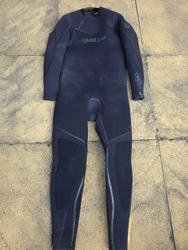 Wetsuit neill - wetsuit, o'neill