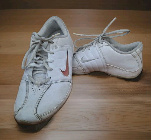 Nike women sideline - nike,