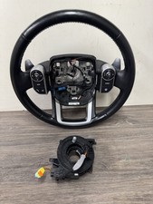 L494 RANGE ROVER SPORT