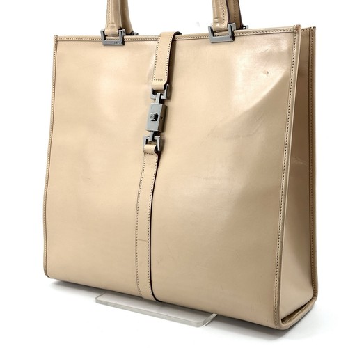 Auth vintage gucci - vintage, jackie
