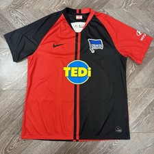 Nike XL Men’s Hertha Berlin