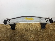 Lexus GS 250 350 300H 450H