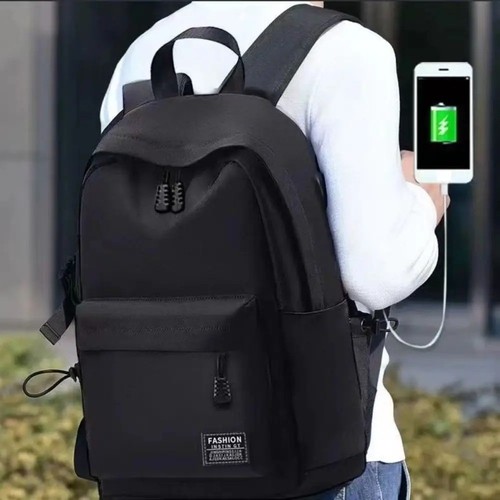 Minimalist backpack large - backpack,