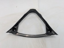 Suzuki Gsx-R 600 750 K8 K9 V front belly fairing cowl 9449837ho 2008 31856227