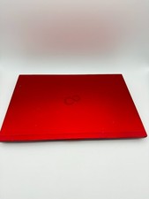 FUJITSU LIFEBOOK U938 intel