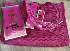 Juicy Couture VIVA LA JUICY