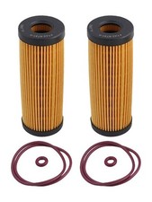 Cellulose Oil Filter F-150 FT4Z-6731-A Filter Element For Ford Turbocharged