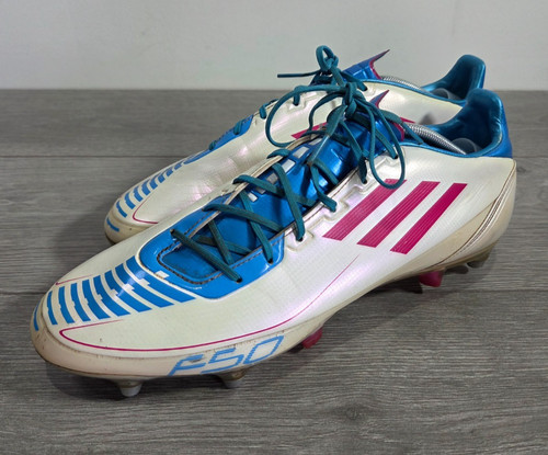 Vintage adidas f50 - adidas,