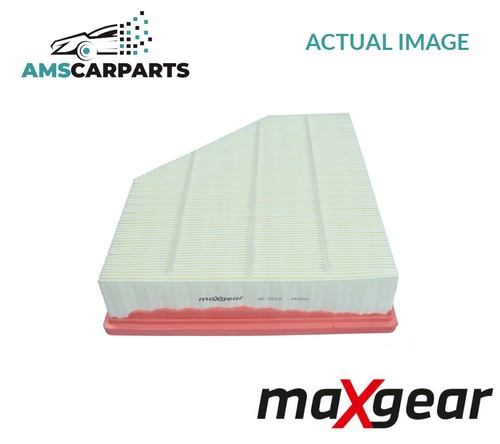 Engine air filter element - air,