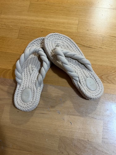 New zara neutral - zara, colour