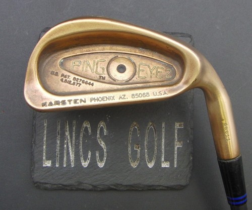 Ping eye becu black - eye, dot