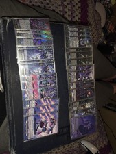 CARDFIGHT Vanguard Eternal