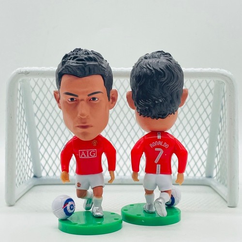 Non corinthian cristiano - non-corinthian,
