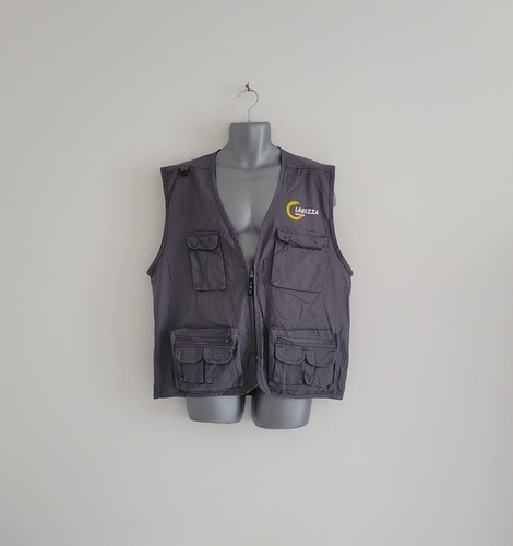 James ross collection work - ross,