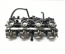 ♻️ Suzuki Gsf 600 Bandit