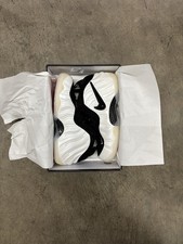 Nike Air Foamposite Pro Pearl