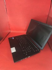 Toshiba Satellite Intel N2840