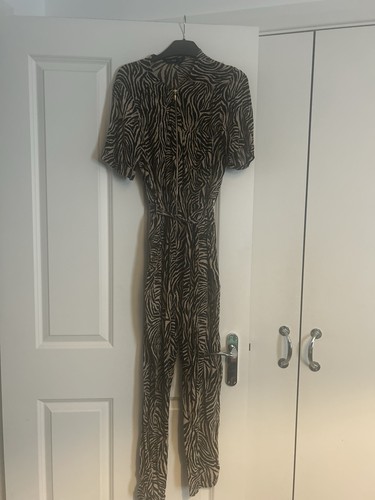 Jumpsuit women size - jumpsuit,