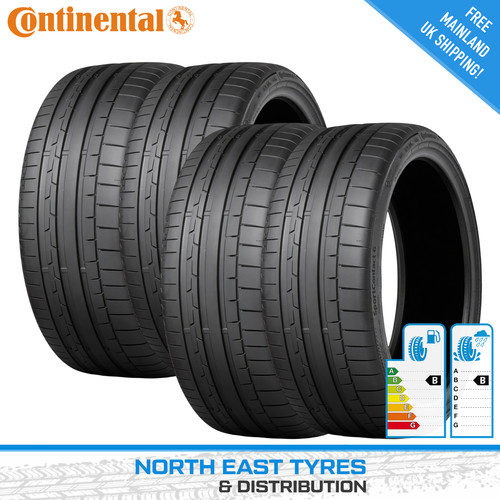 235 19 continental - 19,