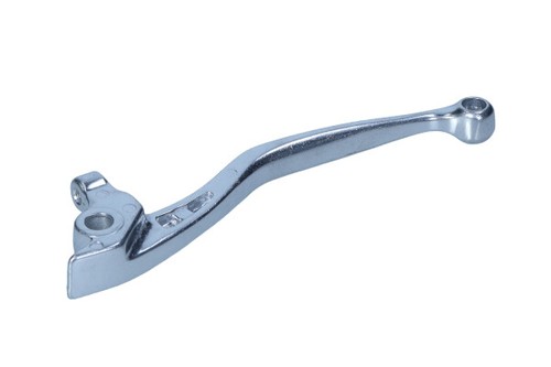 Fits vicma 71861 - 71861, v-max