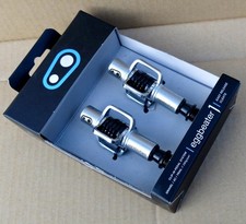 Crankbrothers Pedals Eggbeater