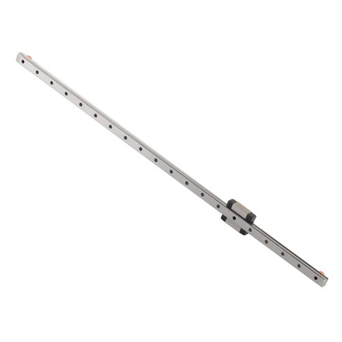 Linear slide rail - linear,