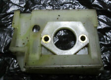 Spear and jackson SPJCS4645 Petrol chainsaw Carburretor mounting