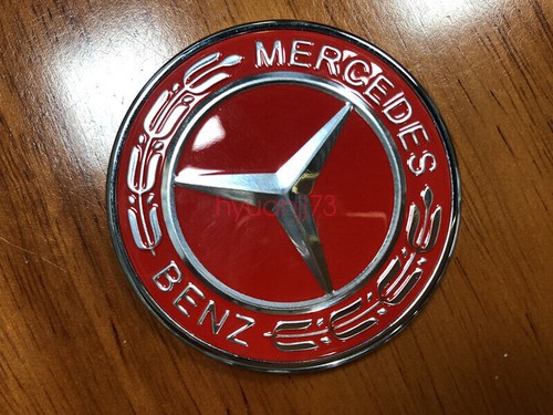 For mercedes benz clk - c,