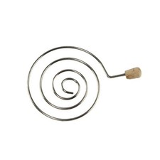 Flavour Saver Scorch Protect