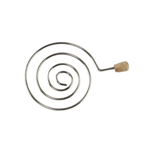 Flavour saver scorch protect - saver,