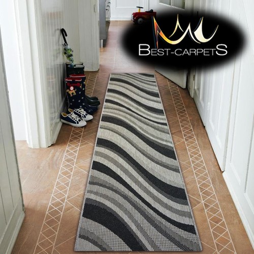 Runner rugs sizal floorlux - runner,