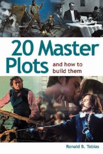 Master plots and - how, to