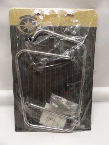 Nos yamaha str - yamaha, str-5el73-40-00