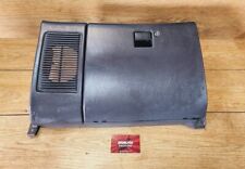 TOYOTA CELICA GEN 5 ST182 GTI ST185 GT4 PASSENGER GLOVEBOX ASSEMBLY 