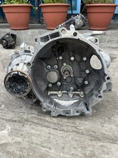 VW GOLF MK5 JETTA TOURAN 1.4