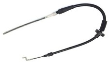 Left or Right Single Rear Hand